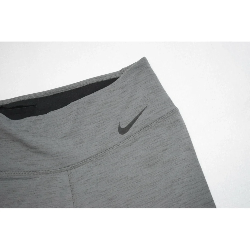 Nike waist 12